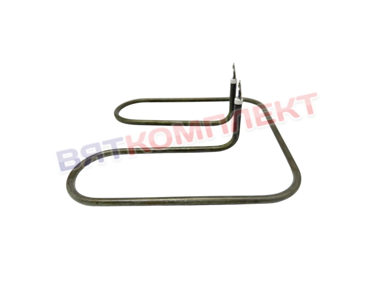 ТЭН 118-С-10/1,0 Т 220 КЭТ 0,09Т/2,5 Rada нового образца
