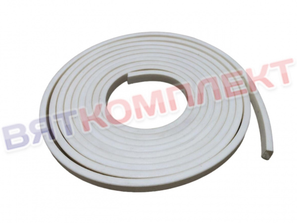 Шнур 4х8 р/с ИРП-1338 ТУ 38 1051816-87