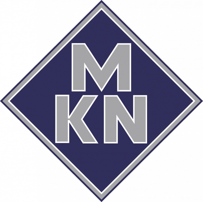 MKN MKN