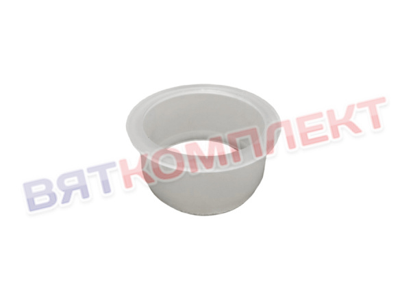 Втулка (Гамма-5А) 998.2586