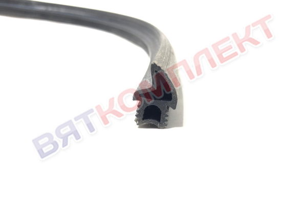 TECNOEKA uplotnitel 5174763