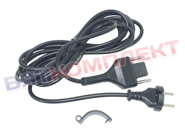 Кабель сетевой  ROBOR COUPE 89136