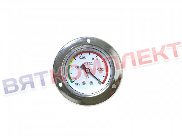 vacuumetr_dz400 vacuumetr_dz400