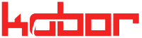 КОБОР (KOBOR)