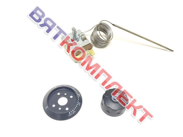 Termostat 50_320 504229