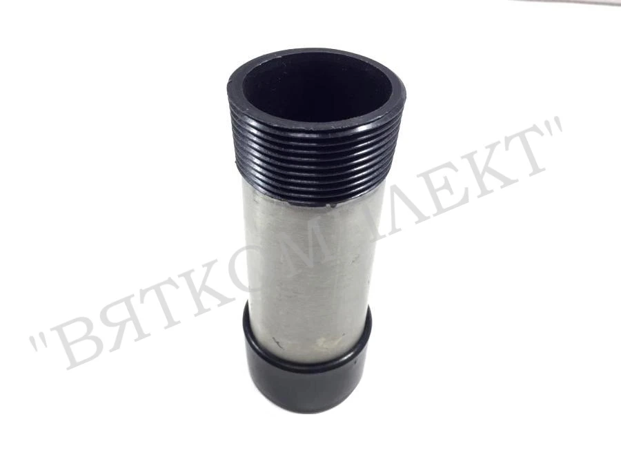 Ножка ЭП 4-4-14.02.000 СБ (Стойка ножки ЭП4-4-14.02.020СБ)  Abat