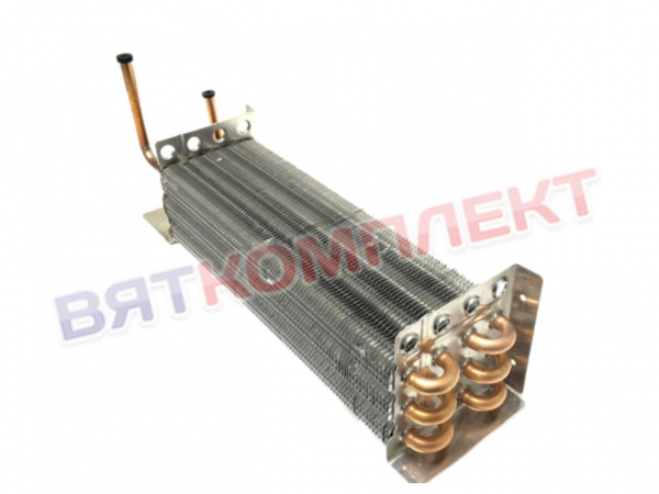 batareya isparitelya 2903081d 2