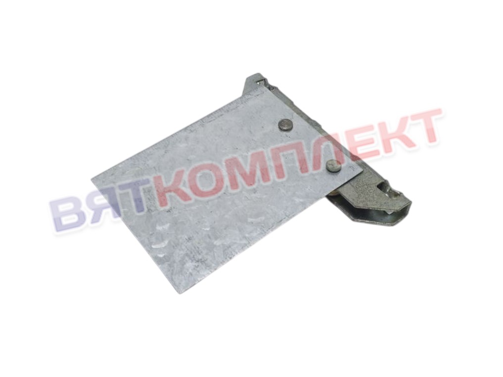 kontrpetlya pravaya 7 400 1295 000 2