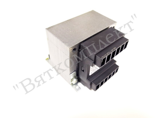 Трансформатор KVE1026A  для UNOX 