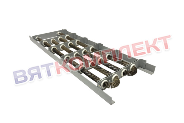 25.09.03.000 11569У