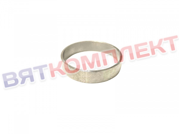 Втулка наружная КПЭМ.1160.05.00.002 Abat (12000026443)