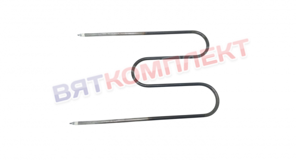 ТЭН на мармит Финист ШСм2150