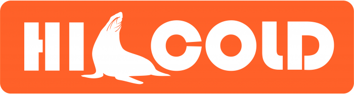 HICOLD ХАЙКОЛД