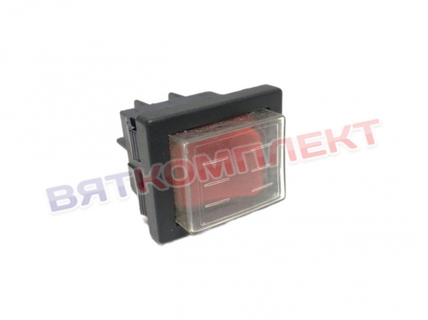 pereklyuchatel 0401 krasniy 3