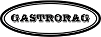 GASTRORAG