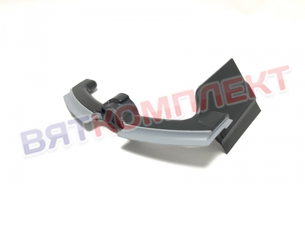 49483 ROBOT COUPE (1)