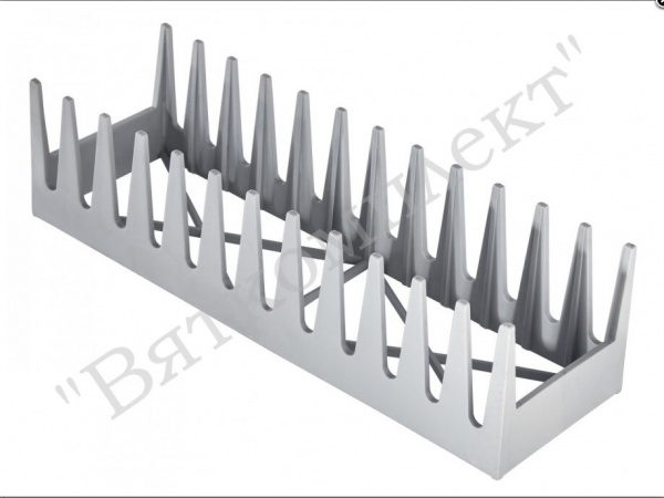 12000026622 15000000841