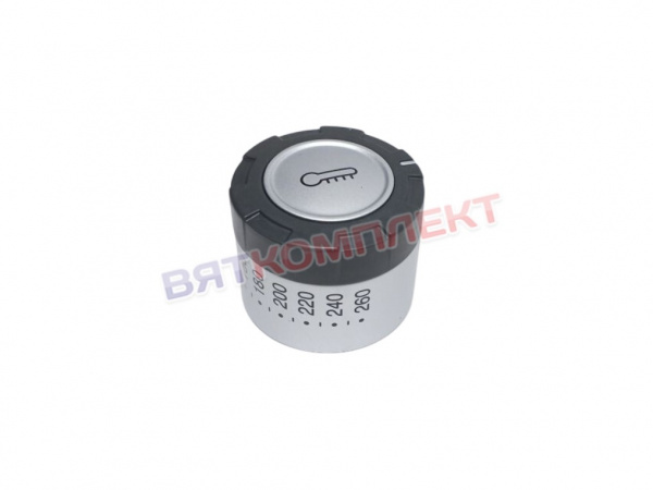 KMN1111A S0063087 (3)