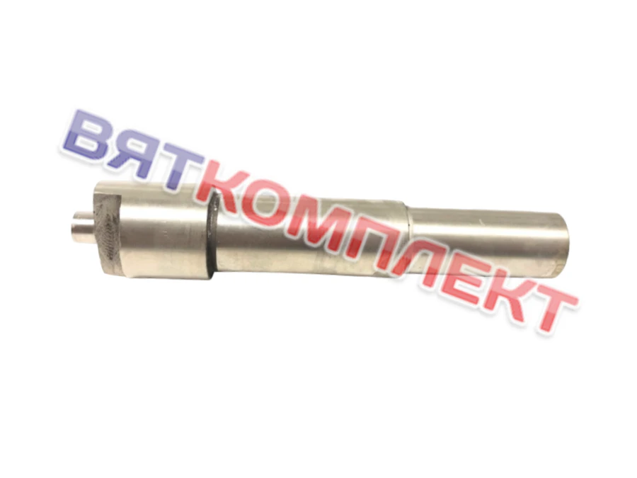 Вал МТ-15М.00.006-01 для МТ-15 (30)