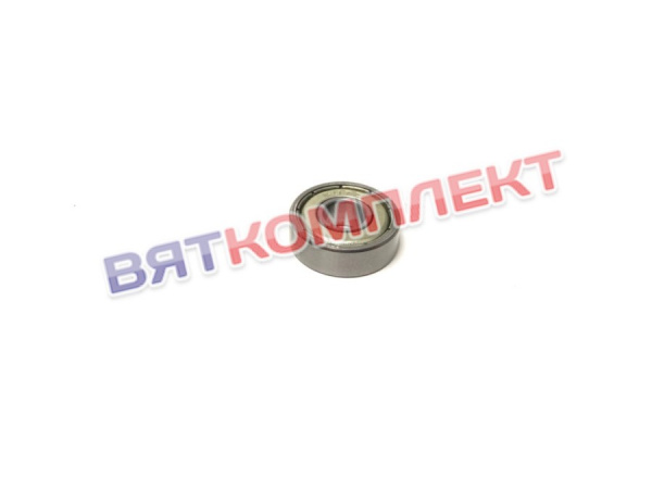 З0000005753 З0000005753