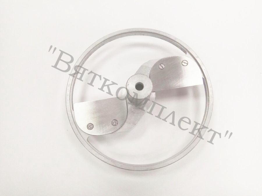 noj_№2_v_sbore_999_1426__gamma_5a__dr_vid