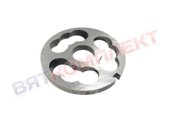 Nozh podreznoj 764_1