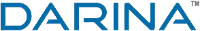 DARINA