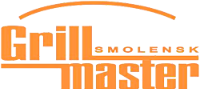 ГРИЛЬ МАСТЕР (GRILL MASTER)