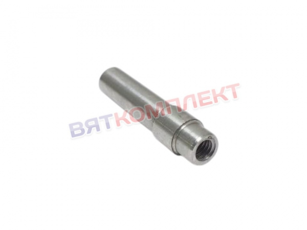 os MPK 700K 12000025706 2