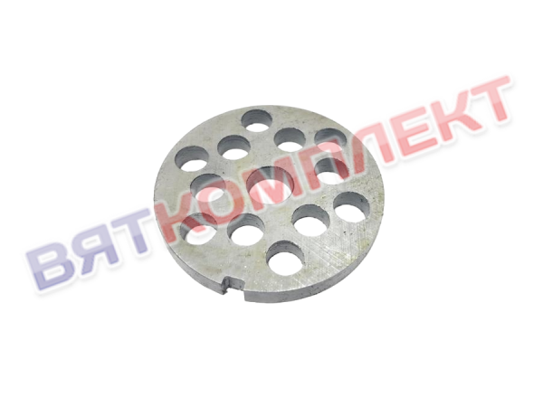 Reshetka 3 822 b_burta