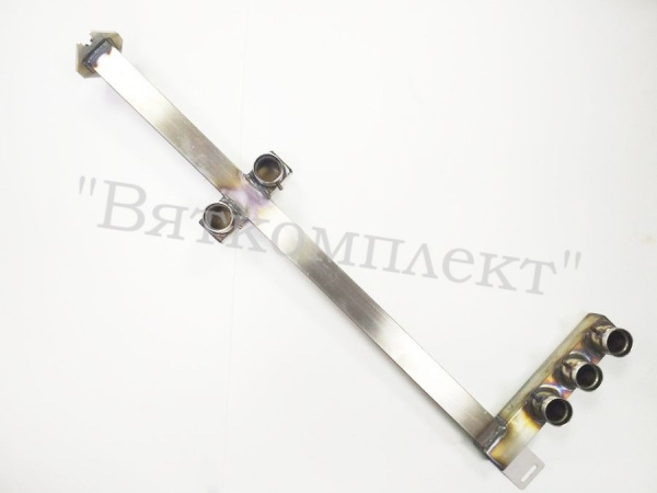 stoyak_predopolaskivaniya_mmu_1000m_02_30_000