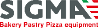 SIGMA