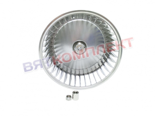 Крыльчатка двигателя UNOX KVN1030A