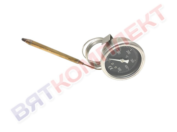 Termometr_strelochnyj_500