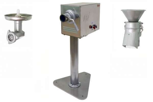 Машина УКМ-06-12П Торгмаш г.Пермь