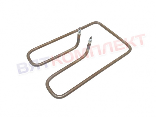 ТЭН 130С10/1,4 Т220 (КЭТ-0,13) RADA ( до 2009г.)