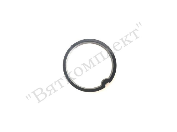 Kolco upornoe TM_12.01.004