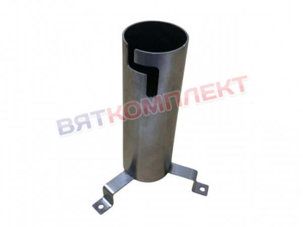 stoika mpt 1700 71000008807 2