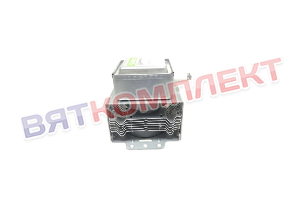 Магнетрон для СВЧ печи HURAKAN HKN-WP900
