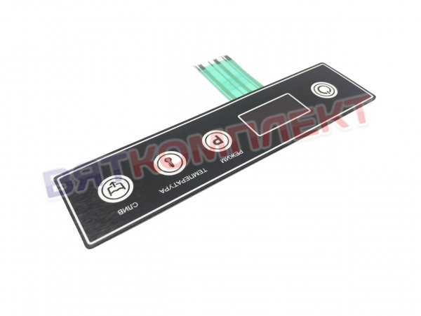 klaviatura 72000004401 (2)