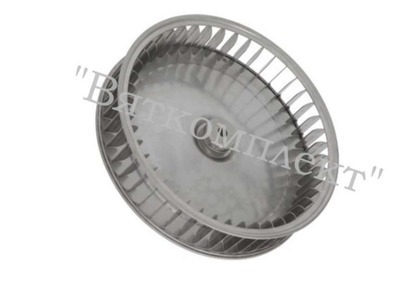 Крыльчатка 200 мм GARBIN VEN000, VEN226, P601778