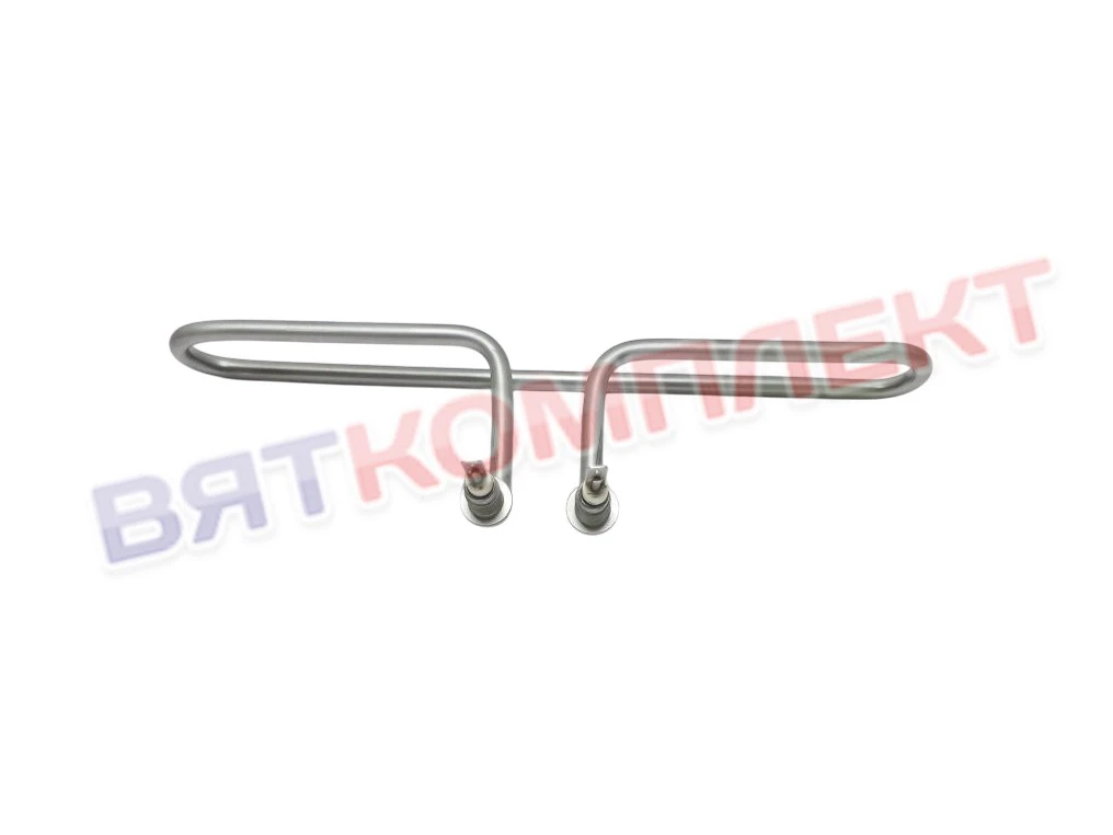 ТЭН-84-5-8,5/0,8 J 230 для ШРТ-16 Абат (Abat)