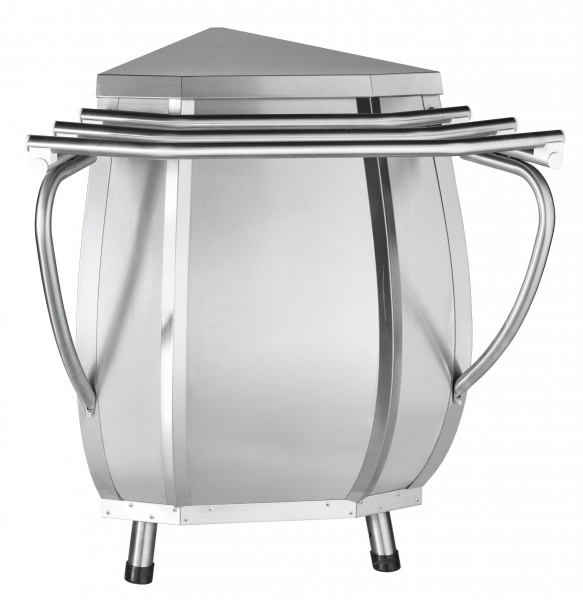 Модуль нейтральный МП-45М (внешний) Абат (Abat)