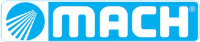 MACH