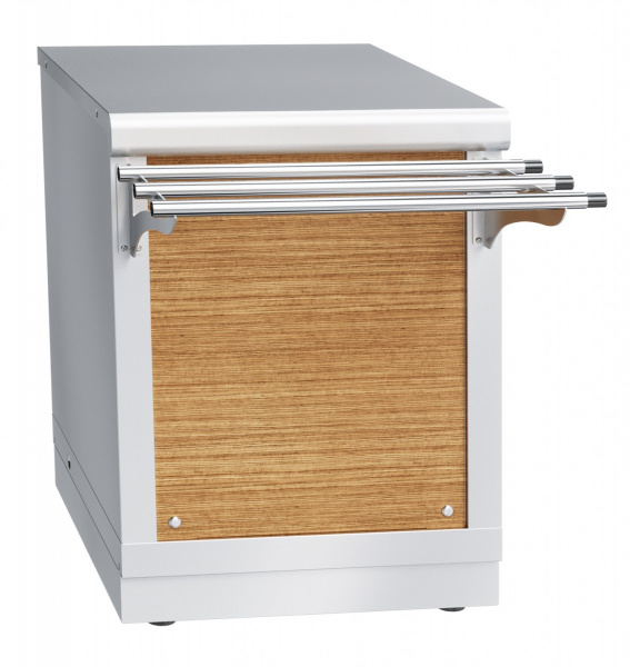 Модуль нейтральный МН-70Х Абат (Abat)