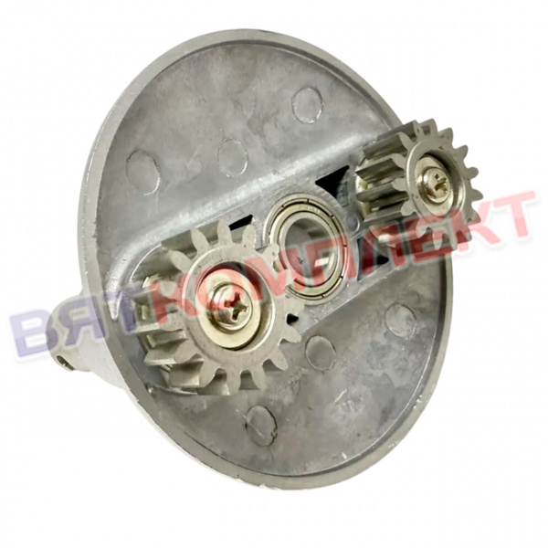 Редуктор для миксера планетарного GEMLUX GL-SM10GR-145