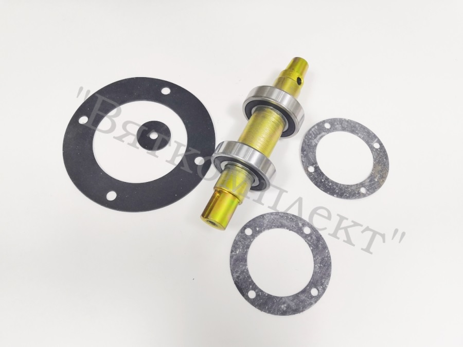 zamena_vala__kartofelechistki_mok_150a_i_mok_300a_rem_219_000