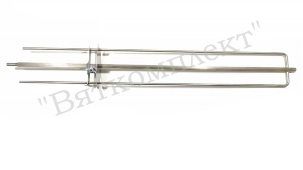 shampur_k_kurinomu_grilyu_komandor_m_kd_21_300_000