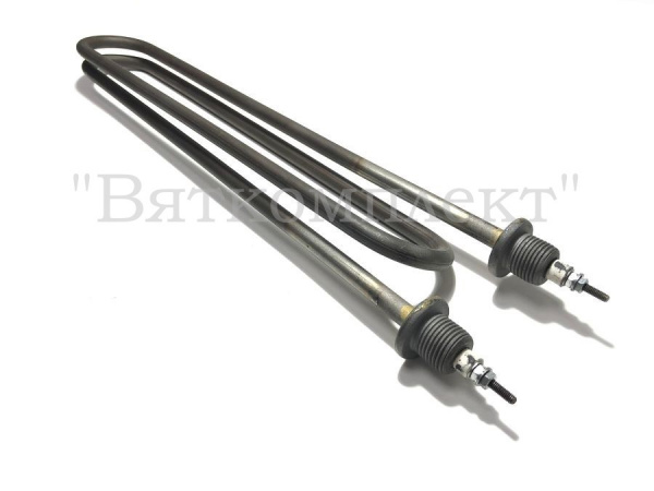 ТЭН-160А10/2,5 J220 изд.-заг к В532.02.02.00.002