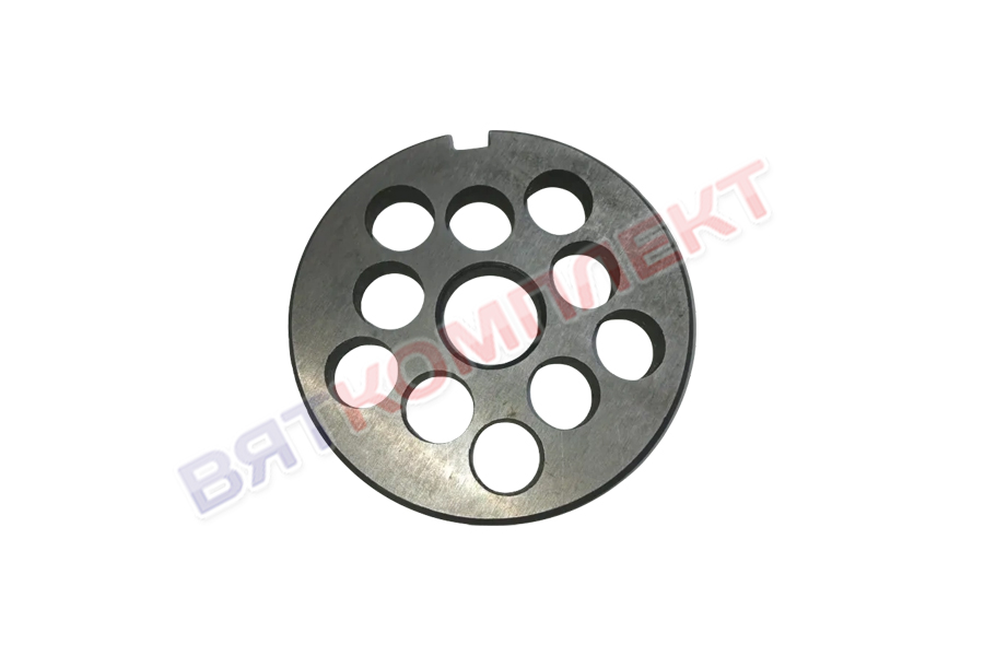 reshetka70.12mm